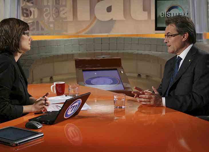 Local agency developing Custom Chat Bots